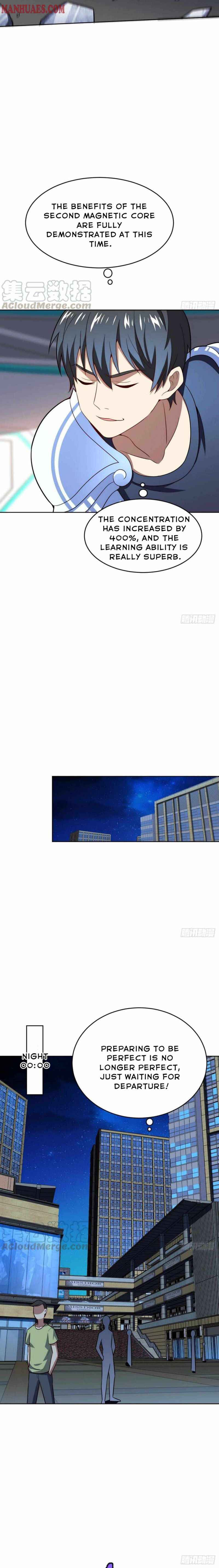 Page 9 of Chapter 106