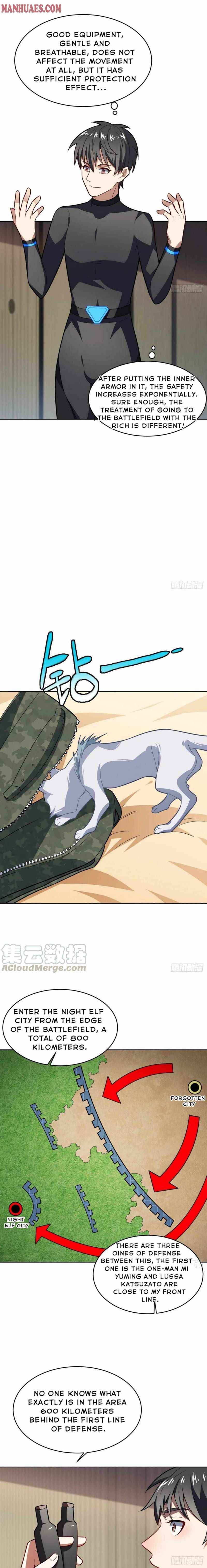 Page 11 of Chapter 106