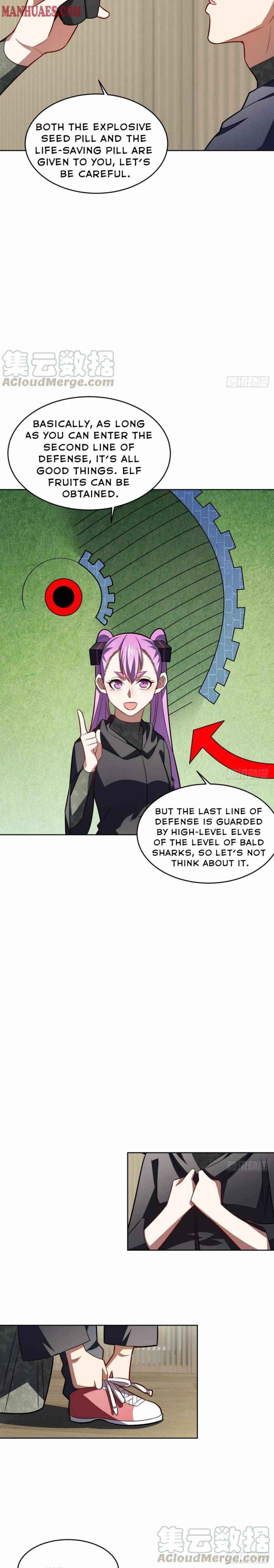 Page 12 of Chapter 106