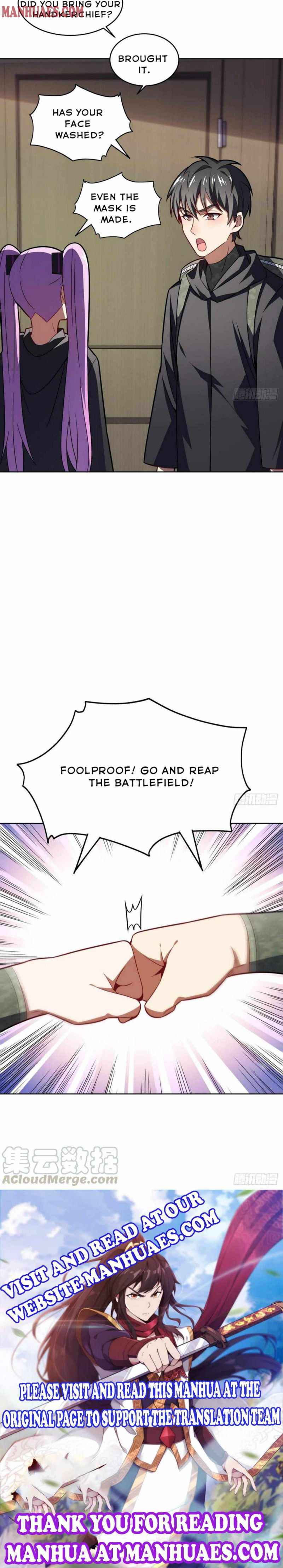 Page 13 of Chapter 106