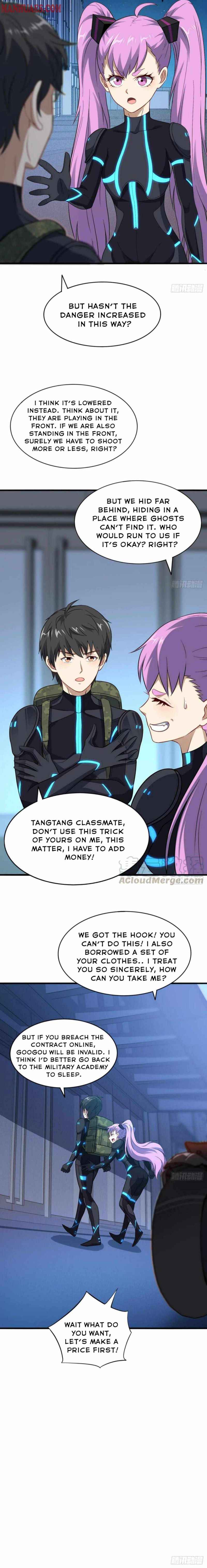 Page 2 of Chapter 107