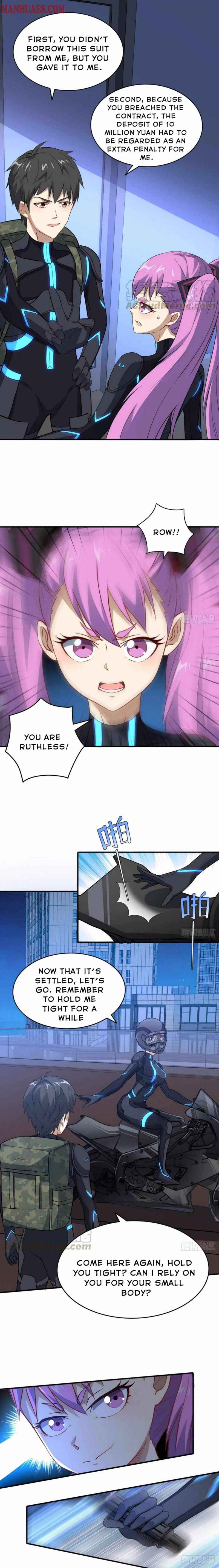 Page 3 of Chapter 107