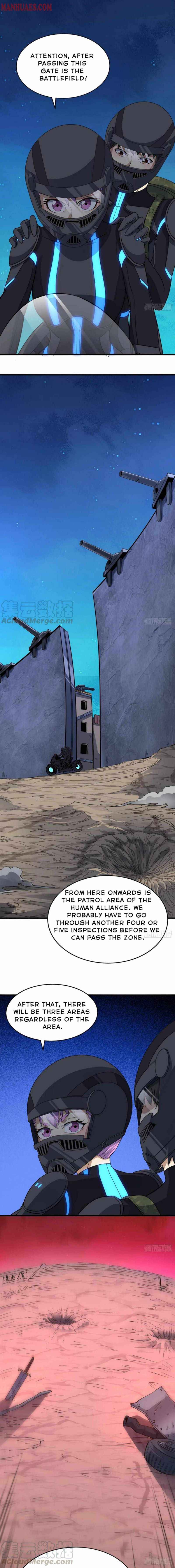 Page 7 of Chapter 107