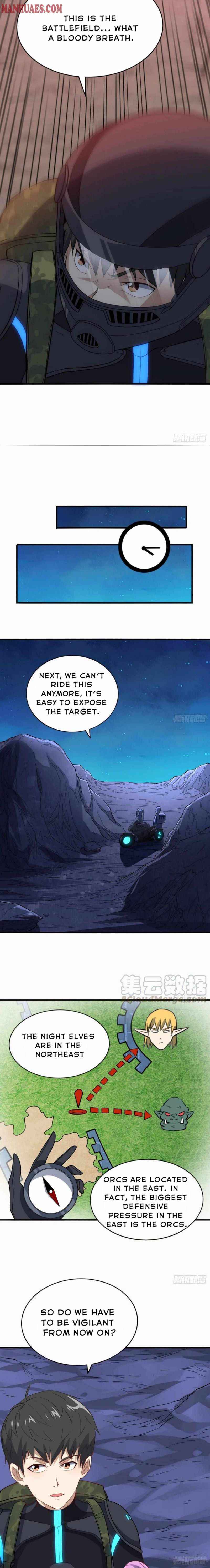 Page 8 of Chapter 107
