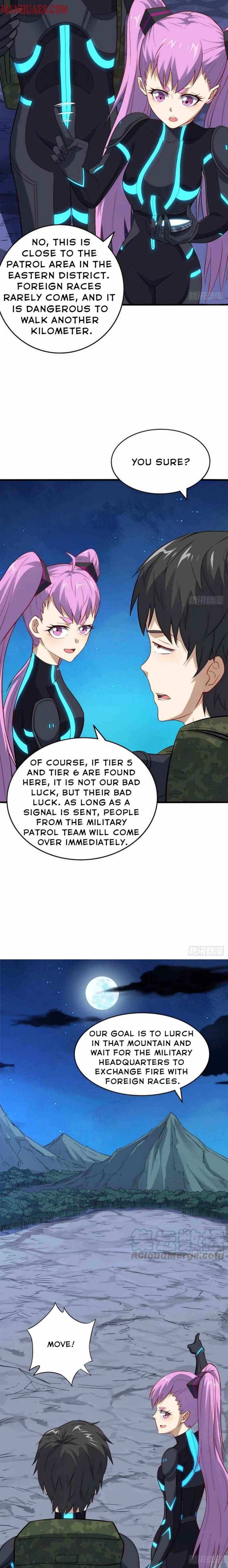 Page 9 of Chapter 107