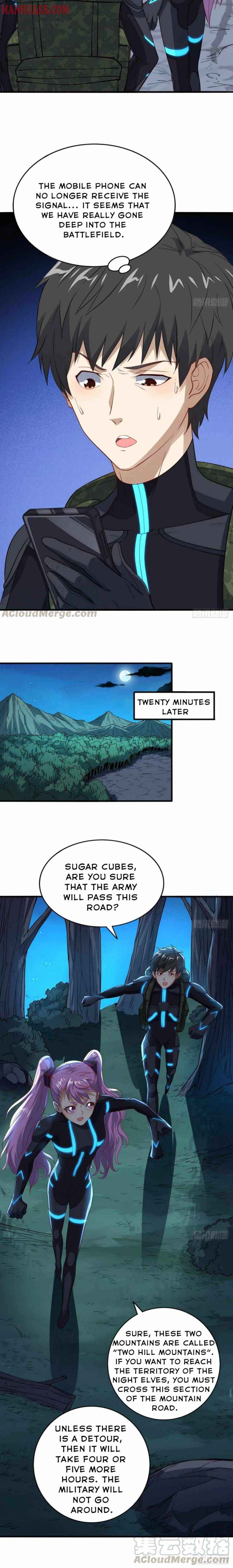 Page 10 of Chapter 107