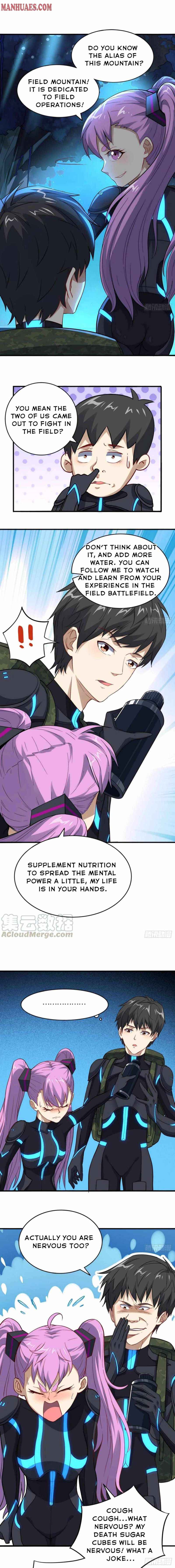 Page 11 of Chapter 107