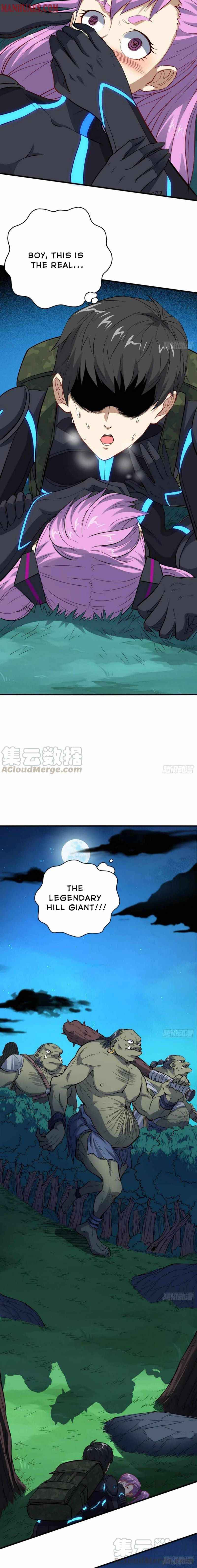 Page 13 of Chapter 107