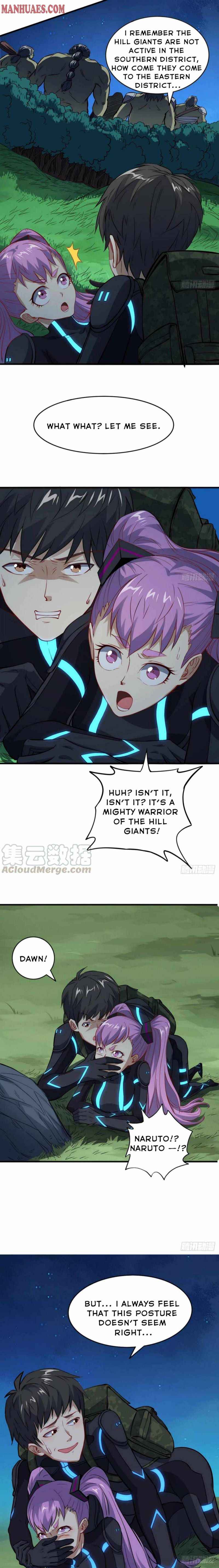 Page 14 of Chapter 107