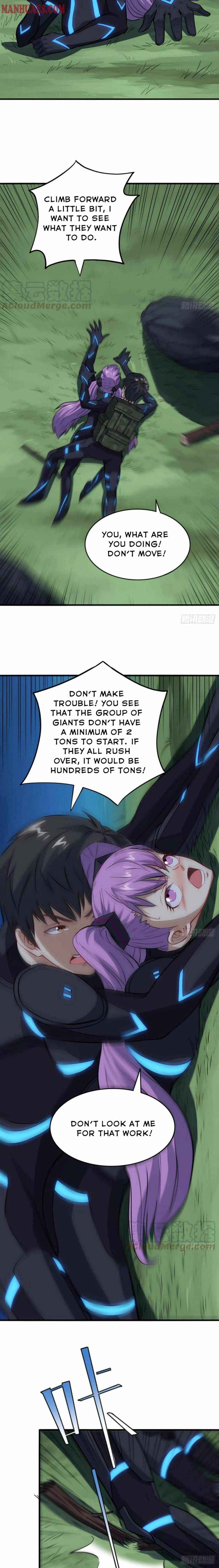 Page 15 of Chapter 107