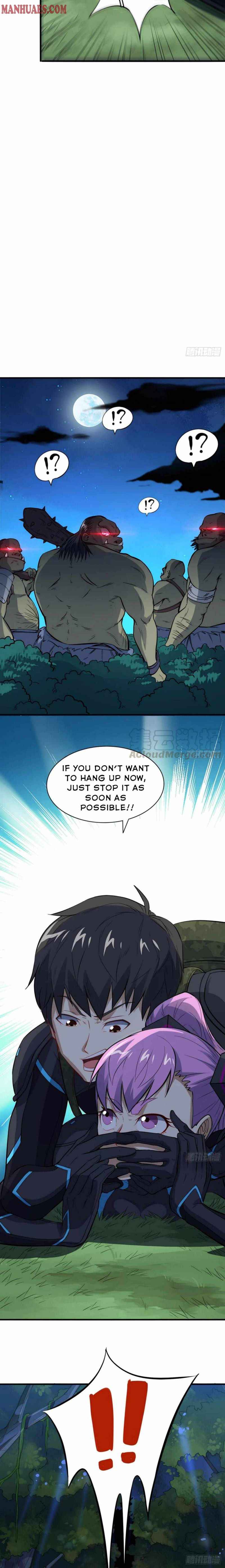 Page 16 of Chapter 107