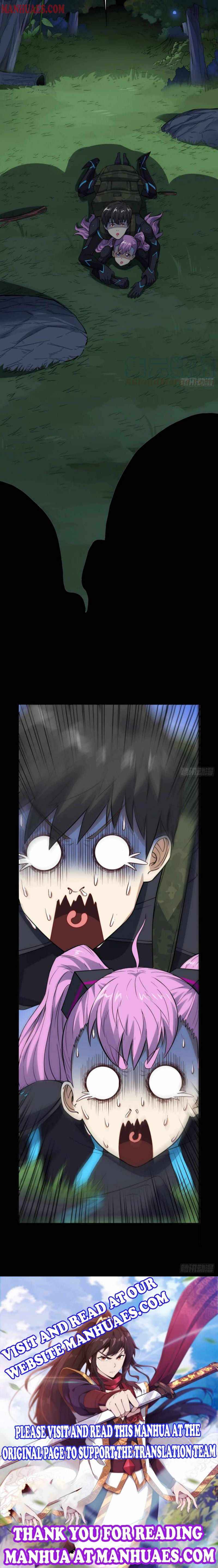 Page 17 of Chapter 107