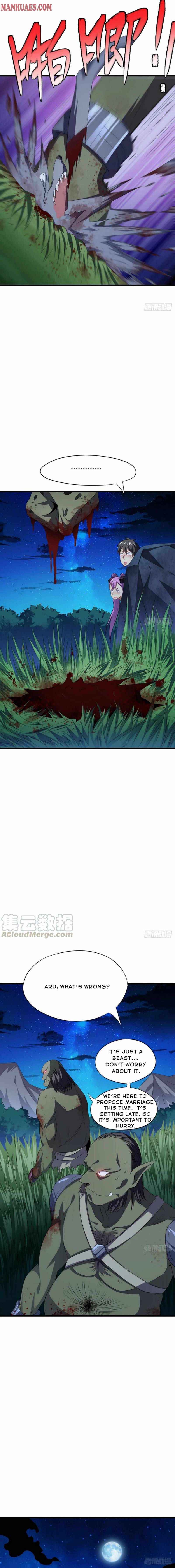 Page 2 of Chapter 108