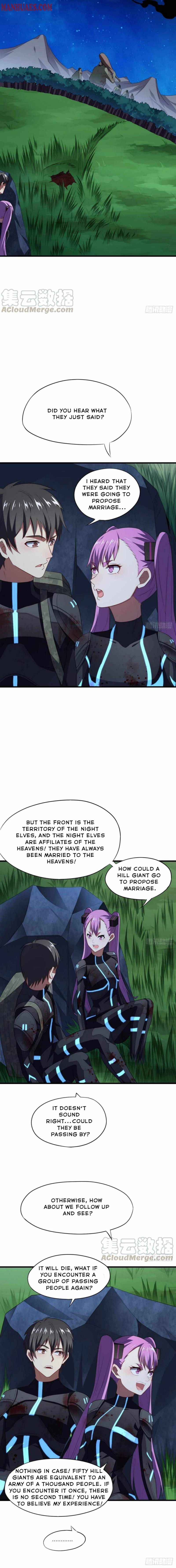 Page 3 of Chapter 108