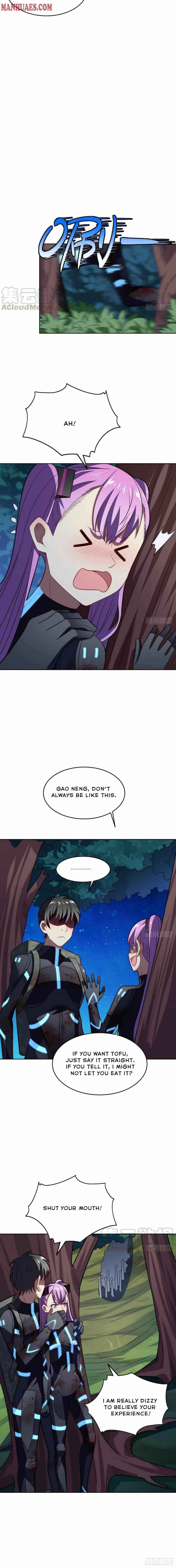 Page 4 of Chapter 108