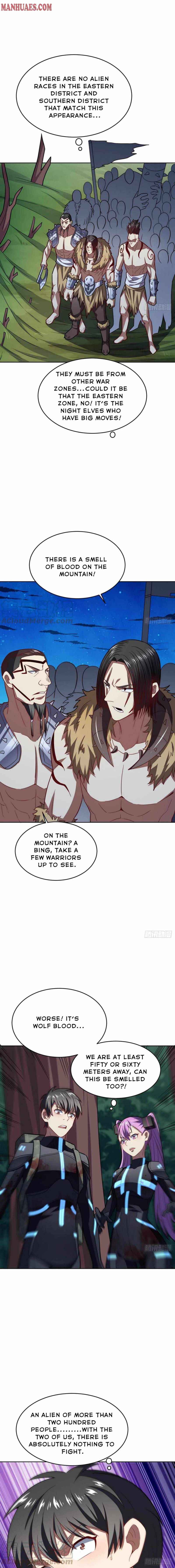 Page 5 of Chapter 108