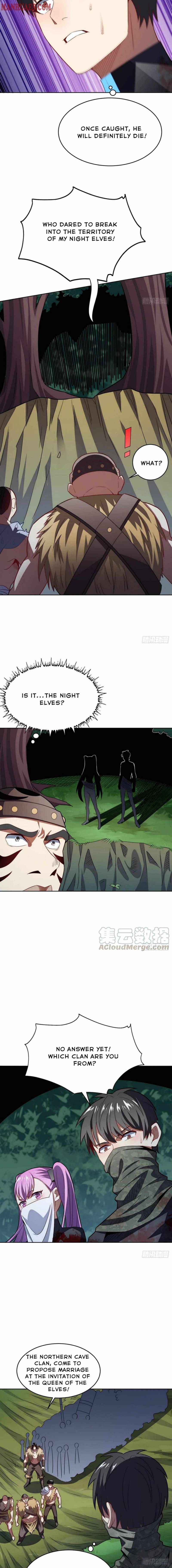 Page 6 of Chapter 108