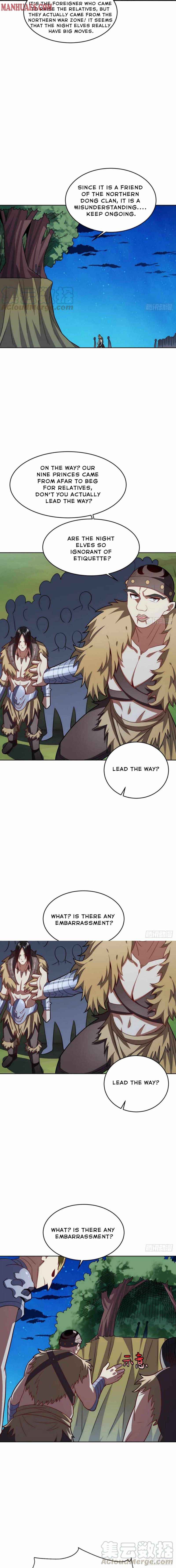 Page 7 of Chapter 108