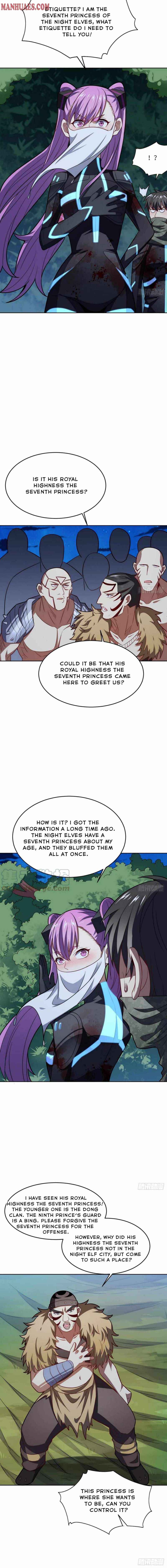 Page 8 of Chapter 108
