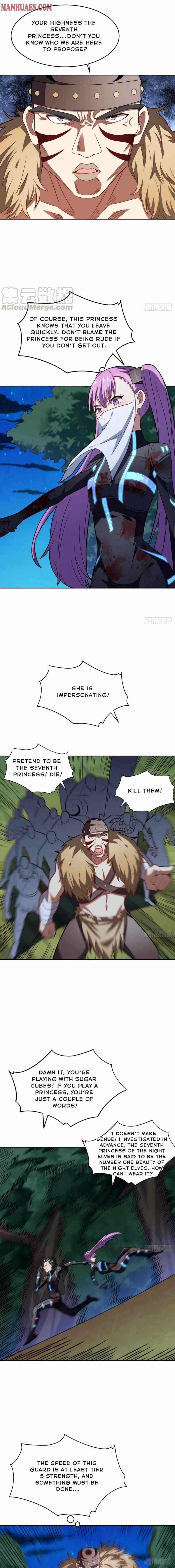 Page 9 of Chapter 108
