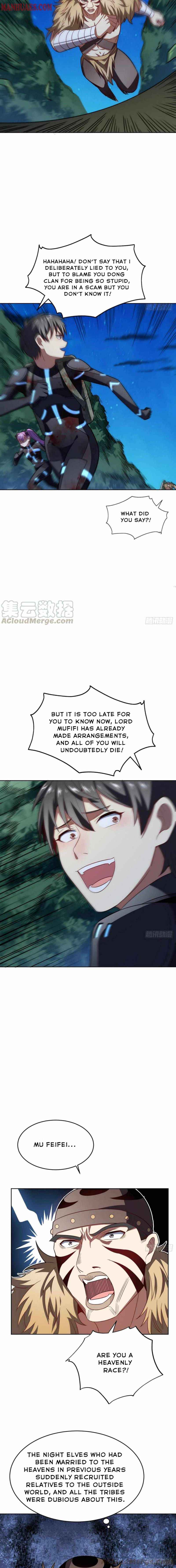 Page 10 of Chapter 108