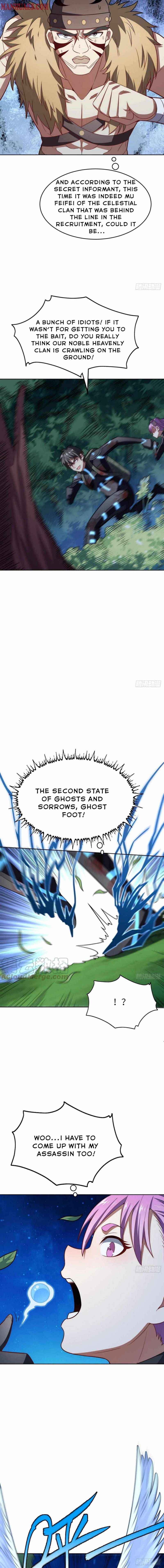 Page 11 of Chapter 108