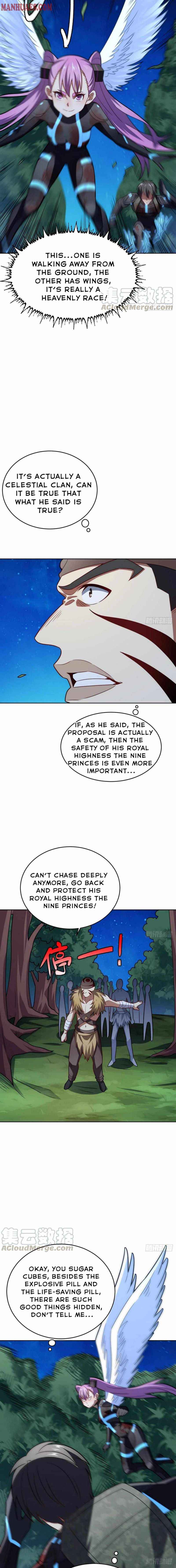 Page 12 of Chapter 108