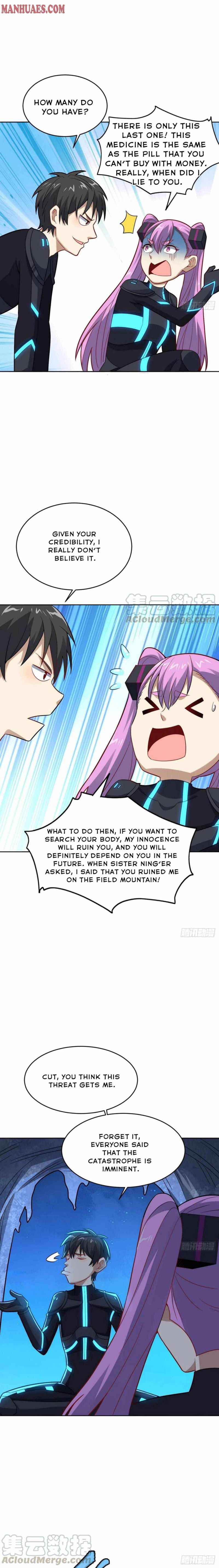 Page 2 of Chapter 109