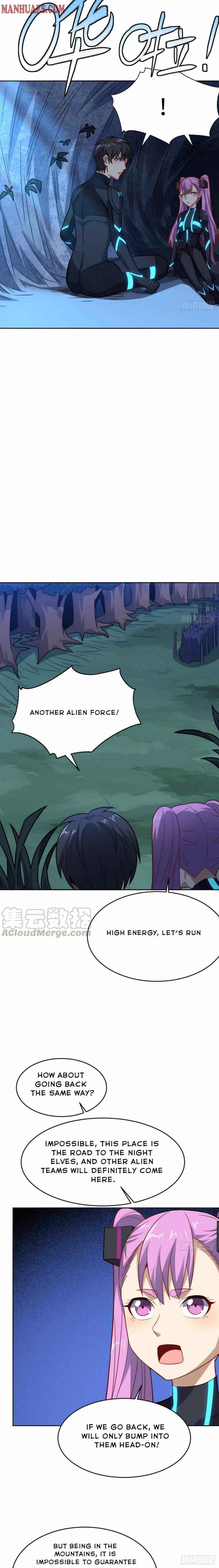Page 3 of Chapter 109