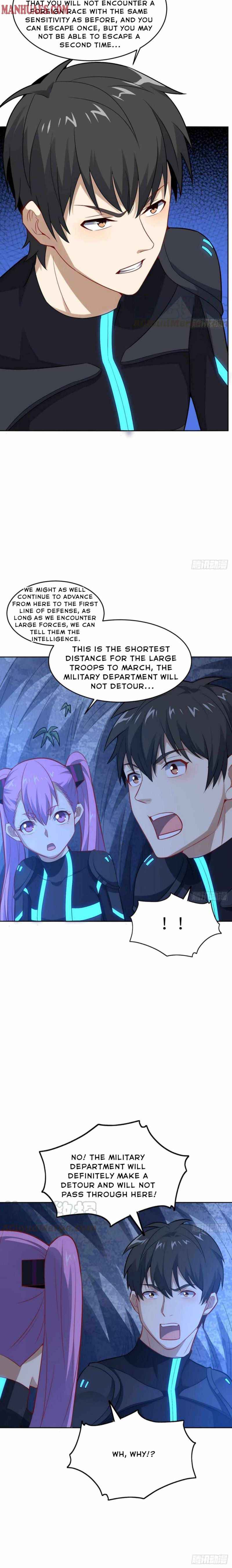 Page 4 of Chapter 109