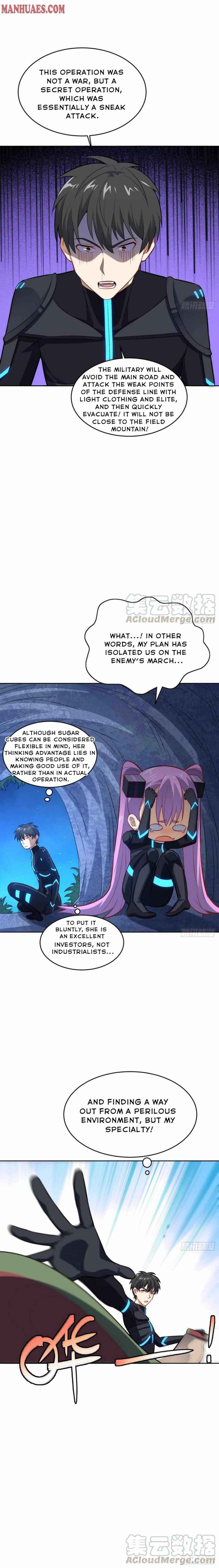 Page 5 of Chapter 109