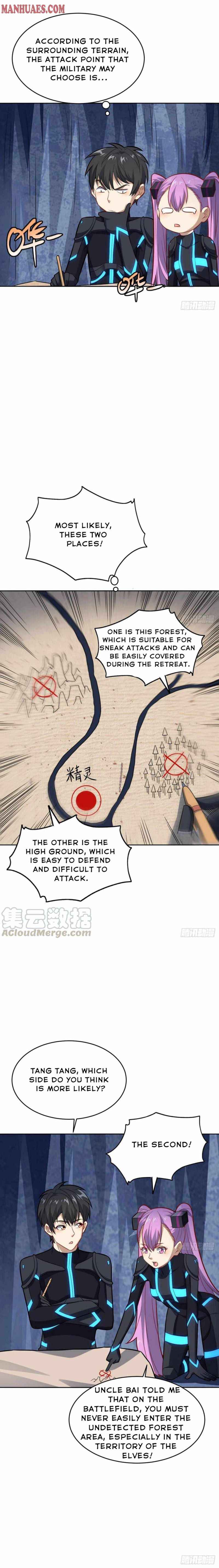 Page 6 of Chapter 109