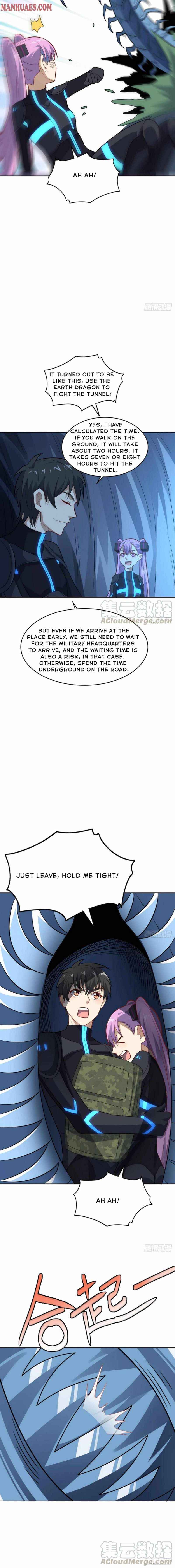 Page 8 of Chapter 109