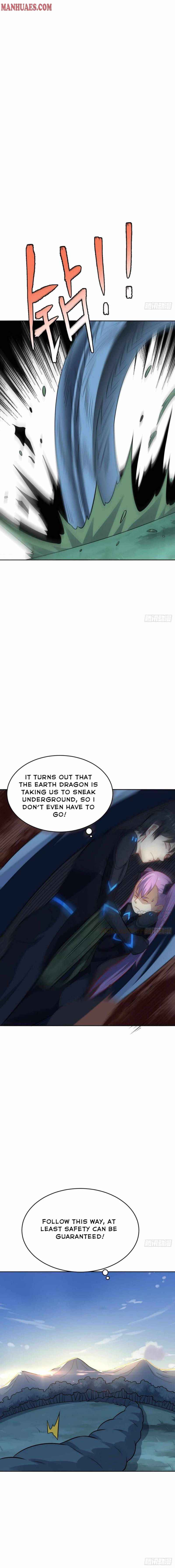 Page 9 of Chapter 109