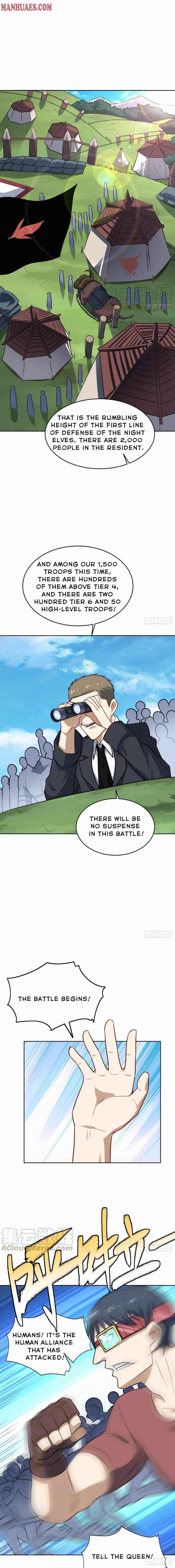 Page 10 of Chapter 109