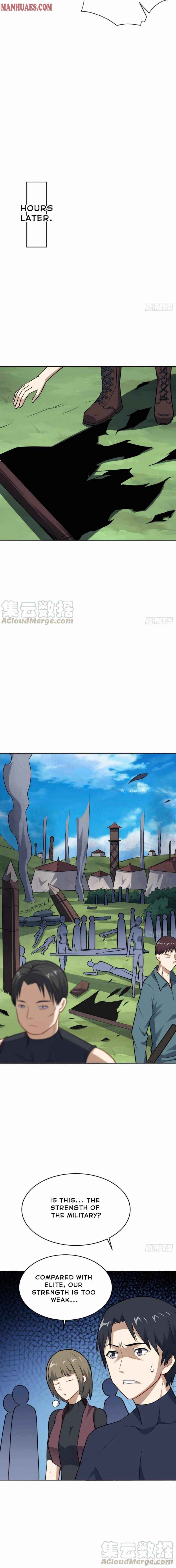Page 11 of Chapter 109