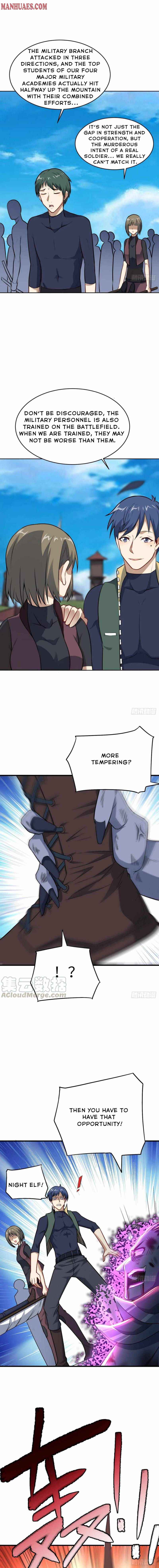 Page 12 of Chapter 109