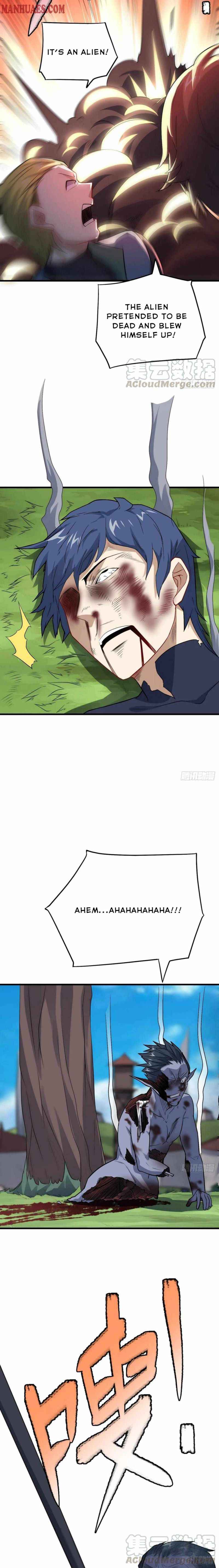 Page 13 of Chapter 109