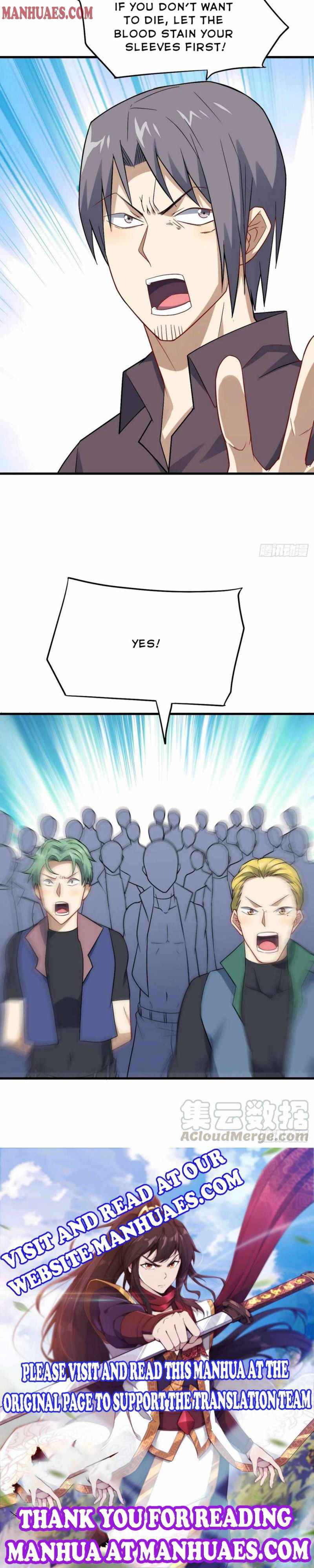 Page 15 of Chapter 109