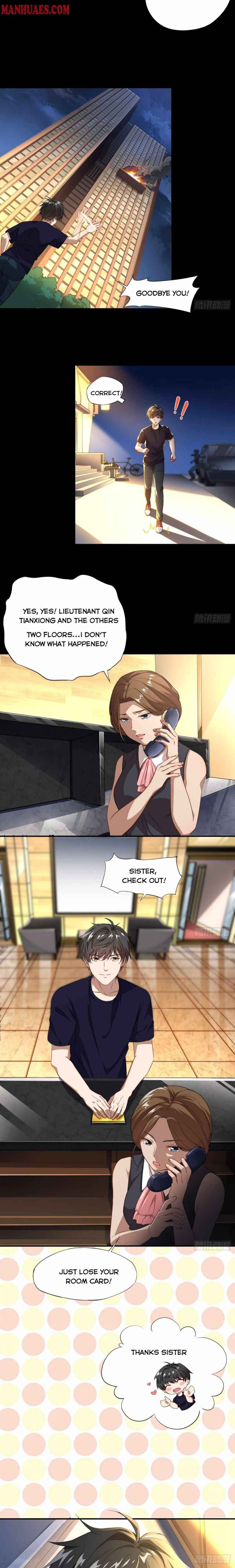 Page 2 of Chapter 10