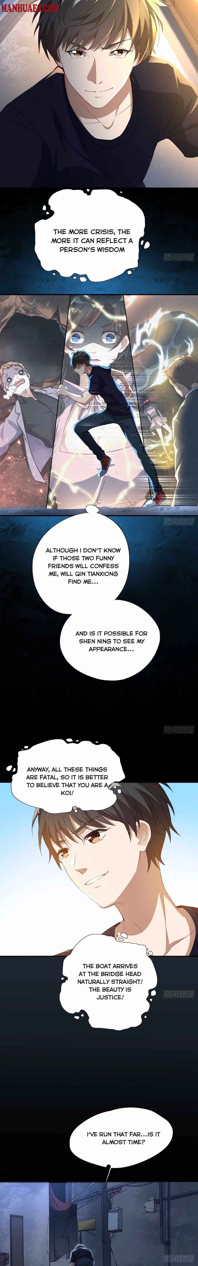 Page 3 of Chapter 10