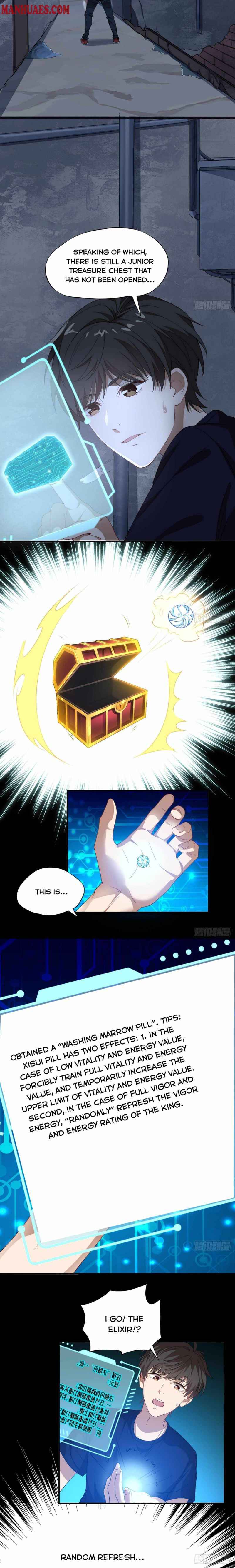 Page 4 of Chapter 10