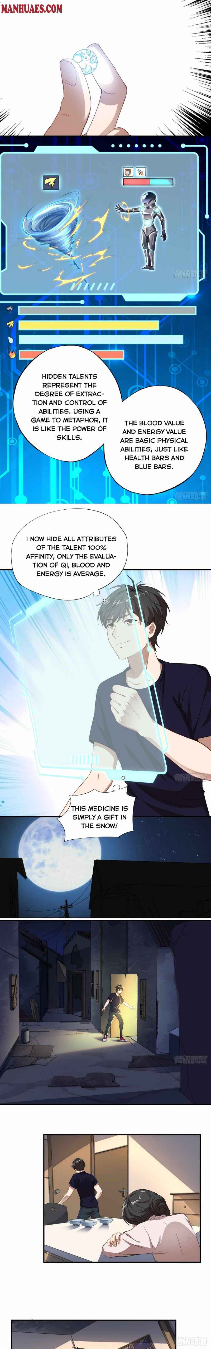 Page 5 of Chapter 10