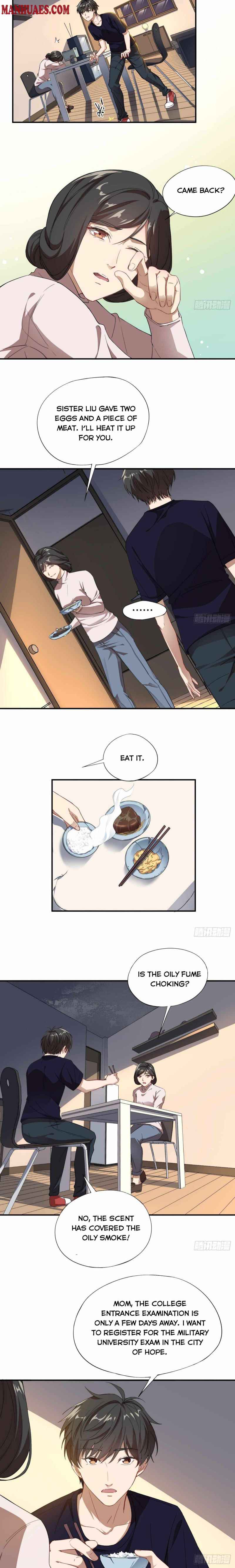 Page 6 of Chapter 10