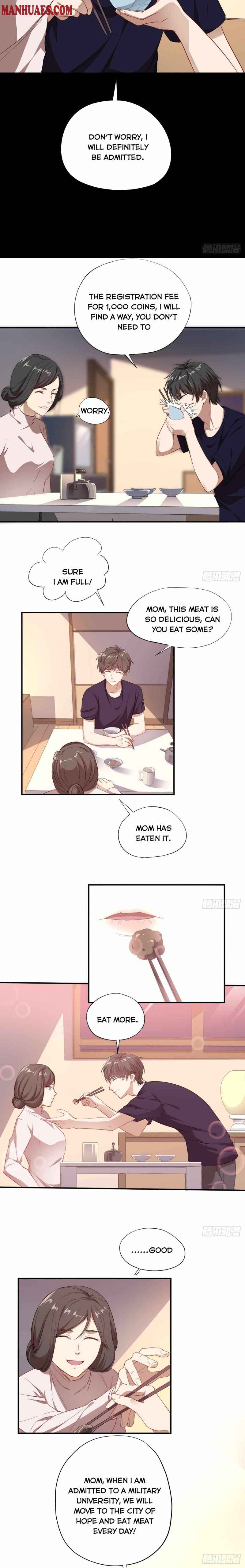 Page 7 of Chapter 10
