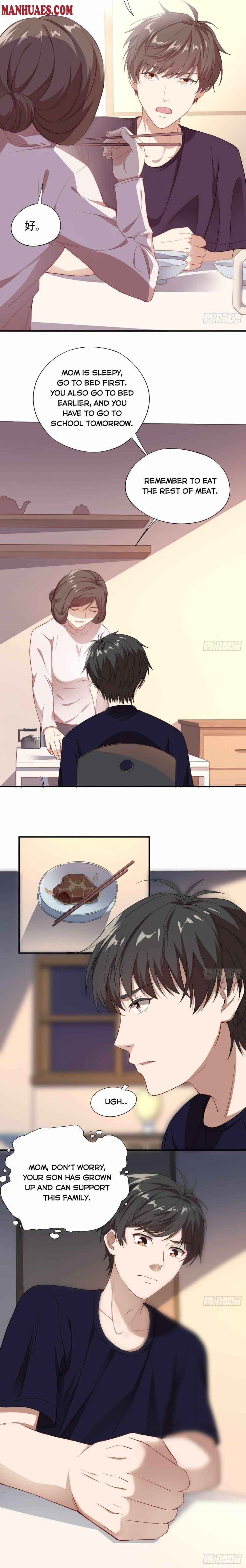 Page 8 of Chapter 10