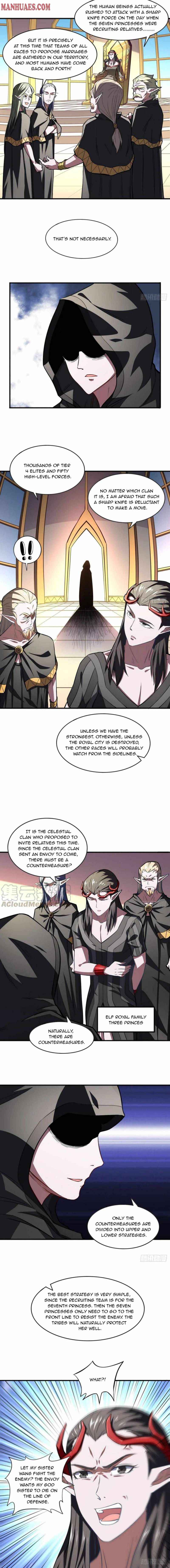 Page 2 of Chapter 110