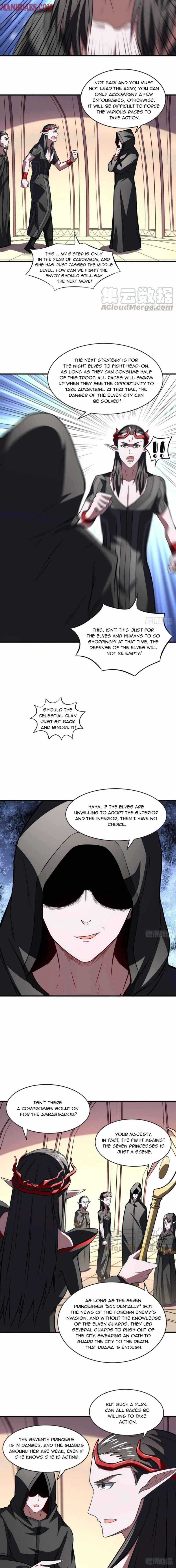 Page 3 of Chapter 110
