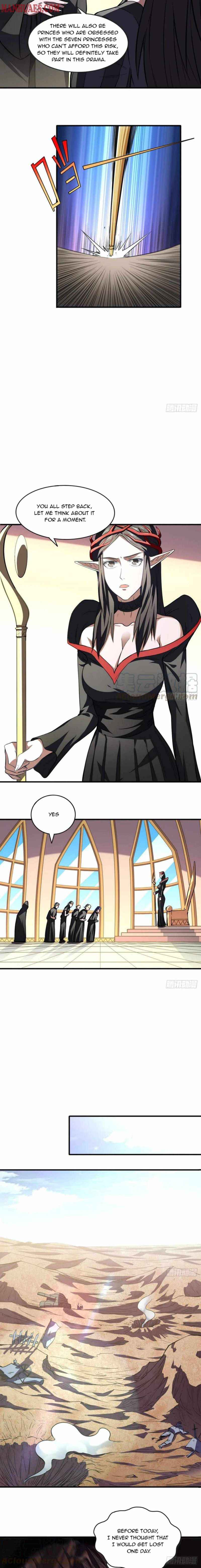 Page 4 of Chapter 110
