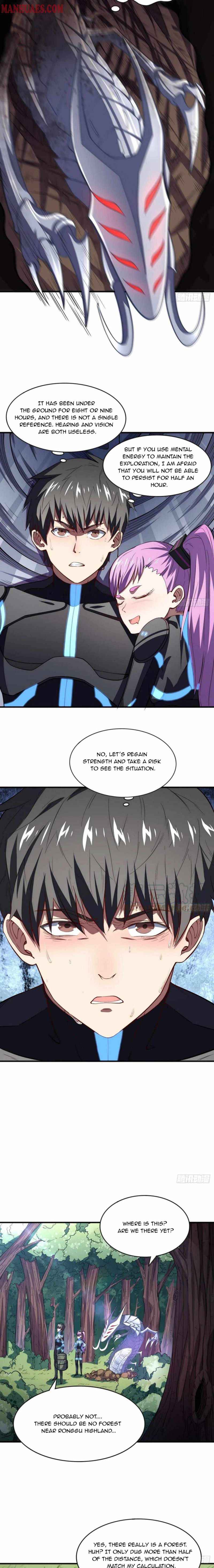 Page 5 of Chapter 110